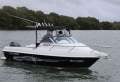 New Haines Hunter 595 Offshore