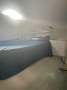 Schionning Waterline 1750