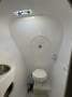 Schionning Waterline 1750
