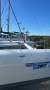 Schionning Waterline 1750