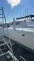 Schionning Waterline 1750