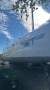 Schionning Waterline 1750