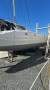 Schionning Waterline 1750