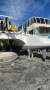 Schionning Waterline 1750