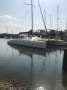 Schionning Waterline 1750