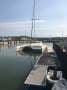 Schionning Waterline 1750