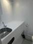 Schionning Waterline 1750