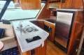 Bayliner 4588 Motor Yacht for Sale