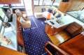 Bayliner 4588 Motor Yacht for Sale