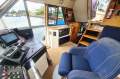 Bayliner 4588 Motor Yacht for Sale