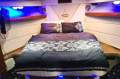 Bayliner 4588 Motor Yacht for Sale