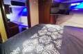 Bayliner 4588 Motor Yacht for Sale