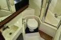 Bayliner 4588 Motor Yacht for Sale