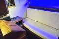 Bayliner 4588 Motor Yacht for Sale