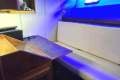 Bayliner 4588 Motor Yacht for Sale