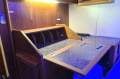 Bayliner 4588 Motor Yacht for Sale