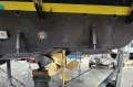 Bayliner 4588 Motor Yacht for Sale