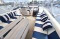 Bayliner 4588 Motor Yacht for Sale