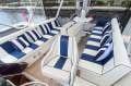 Bayliner 4588 Motor Yacht for Sale