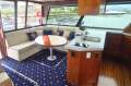 Bayliner 4588 Motor Yacht for Sale