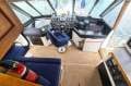 Bayliner 4588 Motor Yacht for Sale