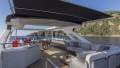 Absolute Navetta 75 - THE ABSOLUTE SPHERE Absolute Navetta 75 - THE ABSOLUTE SPHERE