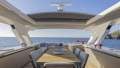 Absolute Navetta 75 - THE ABSOLUTE SPHERE Absolute Navetta 75 - THE ABSOLUTE SPHERE