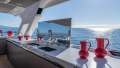Absolute Navetta 75 - THE ABSOLUTE SPHERE Absolute Navetta 75 - THE ABSOLUTE SPHERE