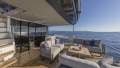 Absolute Navetta 75 - THE ABSOLUTE SPHERE Absolute Navetta 75 - THE ABSOLUTE SPHERE