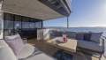Absolute Navetta 75 - THE ABSOLUTE SPHERE Absolute Navetta 75 - THE ABSOLUTE SPHERE