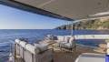 Absolute Navetta 75 - THE ABSOLUTE SPHERE Absolute Navetta 75 - THE ABSOLUTE SPHERE