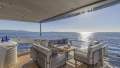 Absolute Navetta 75 - THE ABSOLUTE SPHERE Absolute Navetta 75 - THE ABSOLUTE SPHERE