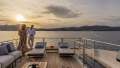 Absolute Navetta 75 - THE ABSOLUTE SPHERE Absolute Navetta 75 - THE ABSOLUTE SPHERE