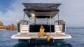 Absolute Navetta 75 - THE ABSOLUTE SPHERE Absolute Navetta 75 - THE ABSOLUTE SPHERE