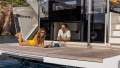 Absolute Navetta 75 - THE ABSOLUTE SPHERE Absolute Navetta 75 - THE ABSOLUTE SPHERE