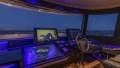 Absolute Navetta 75 - THE ABSOLUTE SPHERE Absolute Navetta 75 - THE ABSOLUTE SPHERE
