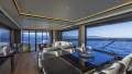 Absolute Navetta 75 - THE ABSOLUTE SPHERE Absolute Navetta 75 - THE ABSOLUTE SPHERE