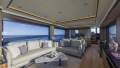 Absolute Navetta 75 - THE ABSOLUTE SPHERE Absolute Navetta 75 - THE ABSOLUTE SPHERE