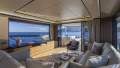 Absolute Navetta 75 - THE ABSOLUTE SPHERE Absolute Navetta 75 - THE ABSOLUTE SPHERE