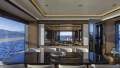 Absolute Navetta 75 - THE ABSOLUTE SPHERE Absolute Navetta 75 - THE ABSOLUTE SPHERE