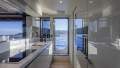 Absolute Navetta 75 - THE ABSOLUTE SPHERE Absolute Navetta 75 - THE ABSOLUTE SPHERE