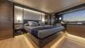 Absolute Navetta 75 - THE ABSOLUTE SPHERE Absolute Navetta 75 - THE ABSOLUTE SPHERE