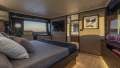Absolute Navetta 75 - THE ABSOLUTE SPHERE Absolute Navetta 75 - THE ABSOLUTE SPHERE