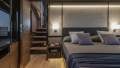 Absolute Navetta 75 - THE ABSOLUTE SPHERE Absolute Navetta 75 - THE ABSOLUTE SPHERE
