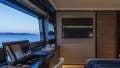 Absolute Navetta 75 - THE ABSOLUTE SPHERE Absolute Navetta 75 - THE ABSOLUTE SPHERE
