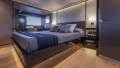 Absolute Navetta 75 - THE ABSOLUTE SPHERE Absolute Navetta 75 - THE ABSOLUTE SPHERE