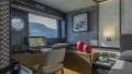 Absolute Navetta 75 - THE ABSOLUTE SPHERE Absolute Navetta 75 - THE ABSOLUTE SPHERE
