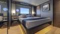Absolute Navetta 75 - THE ABSOLUTE SPHERE Absolute Navetta 75 - THE ABSOLUTE SPHERE