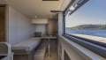 Absolute Navetta 75 - THE ABSOLUTE SPHERE Absolute Navetta 75 - THE ABSOLUTE SPHERE
