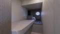 Absolute Navetta 75 - THE ABSOLUTE SPHERE Absolute Navetta 75 - THE ABSOLUTE SPHERE